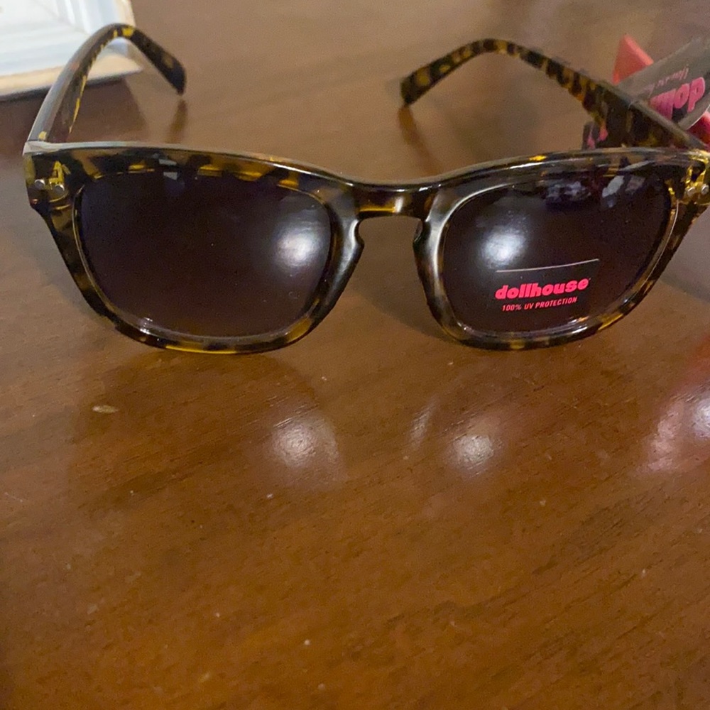 Sunglasse bundle deal